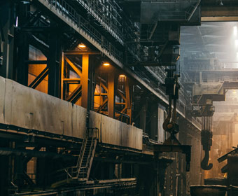 TDnQhjCuMBPaWmyHvcZvMjGXE9grvgkQ7U