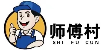 合作客户_copy_copy_copy