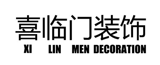 合作客户_copy_copy