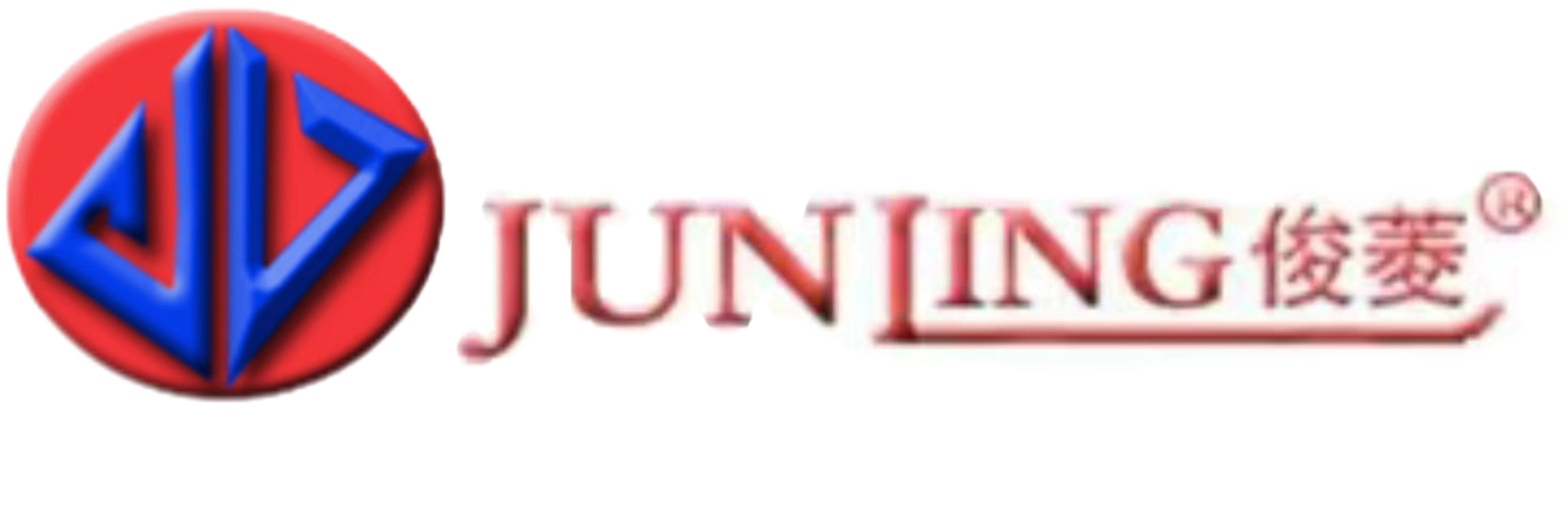 广州俊菱缝纫机械有限公司