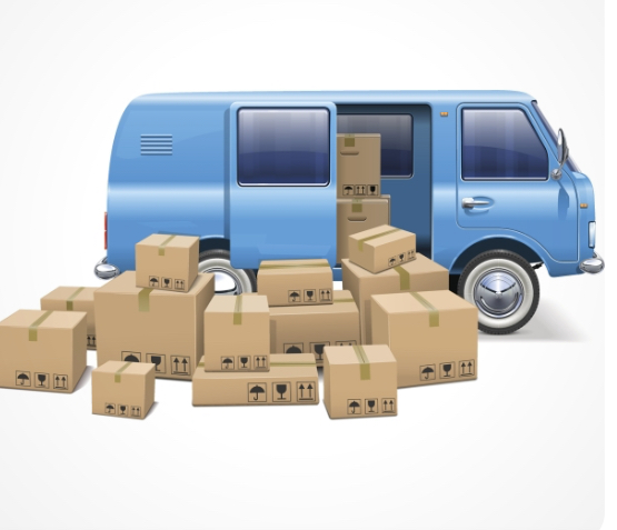 来师傅（广州）网络科技有限公司：行业动态与前沿洞察