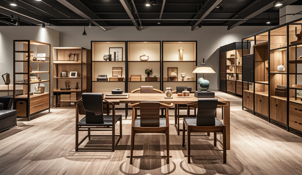 佛山市松下家电有限公司